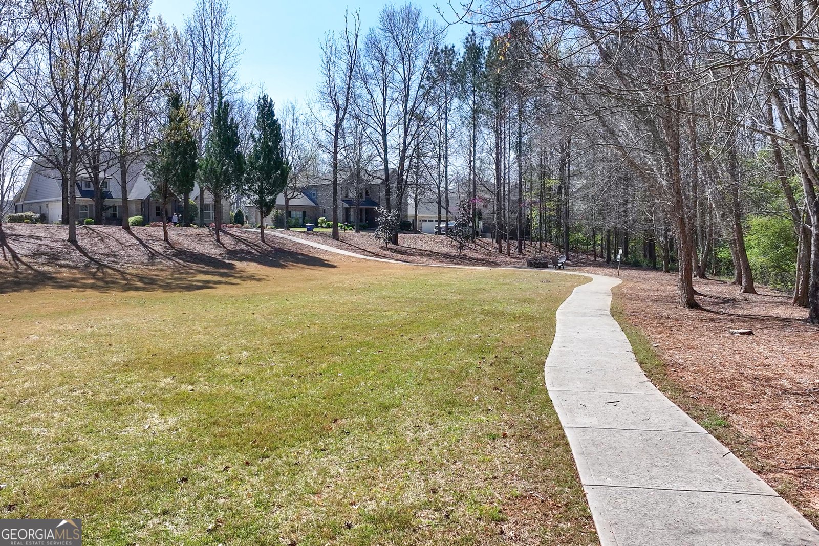 357 Edgewater Athens - Photo 21