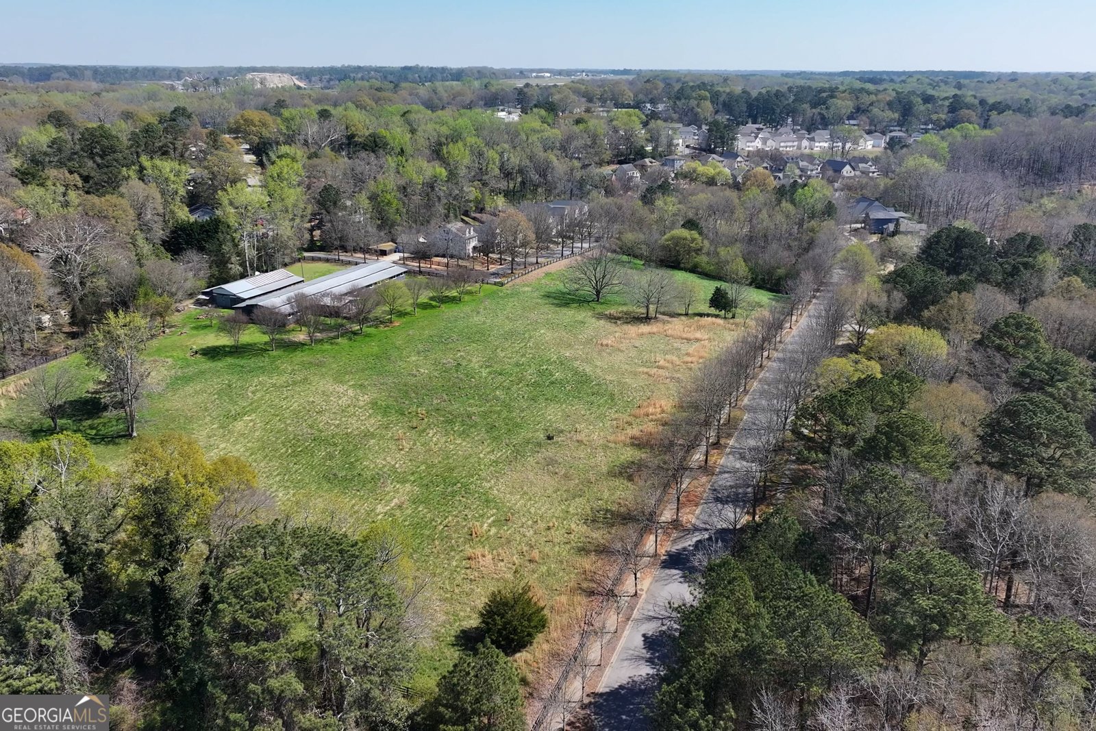 357 Edgewater Athens - Photo 22