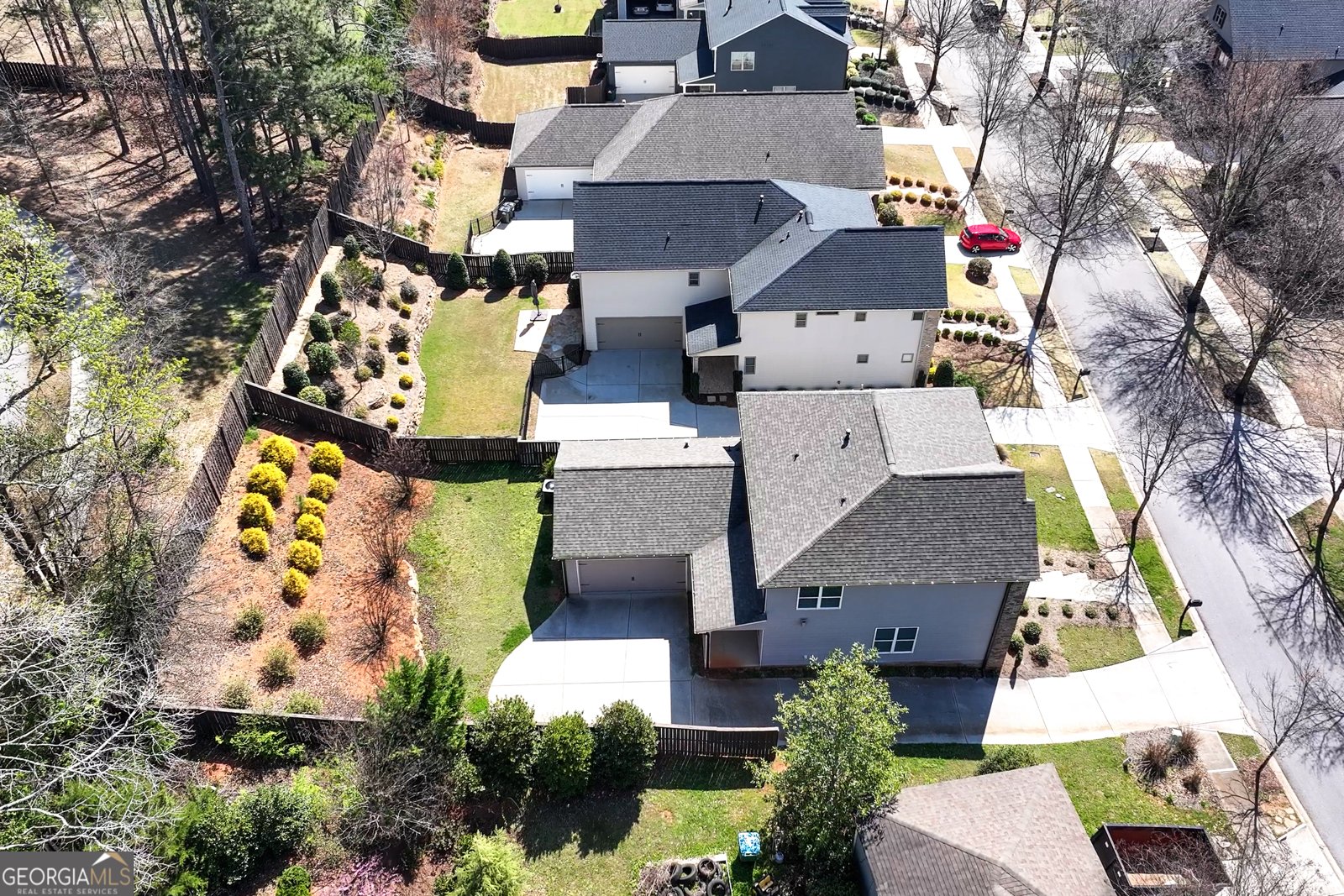 357 Edgewater Athens - Photo 23