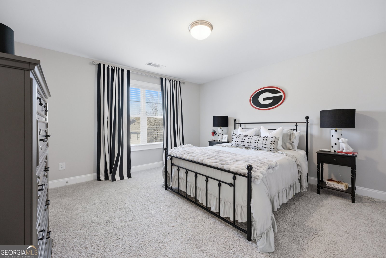 357 Edgewater Athens - Photo 24