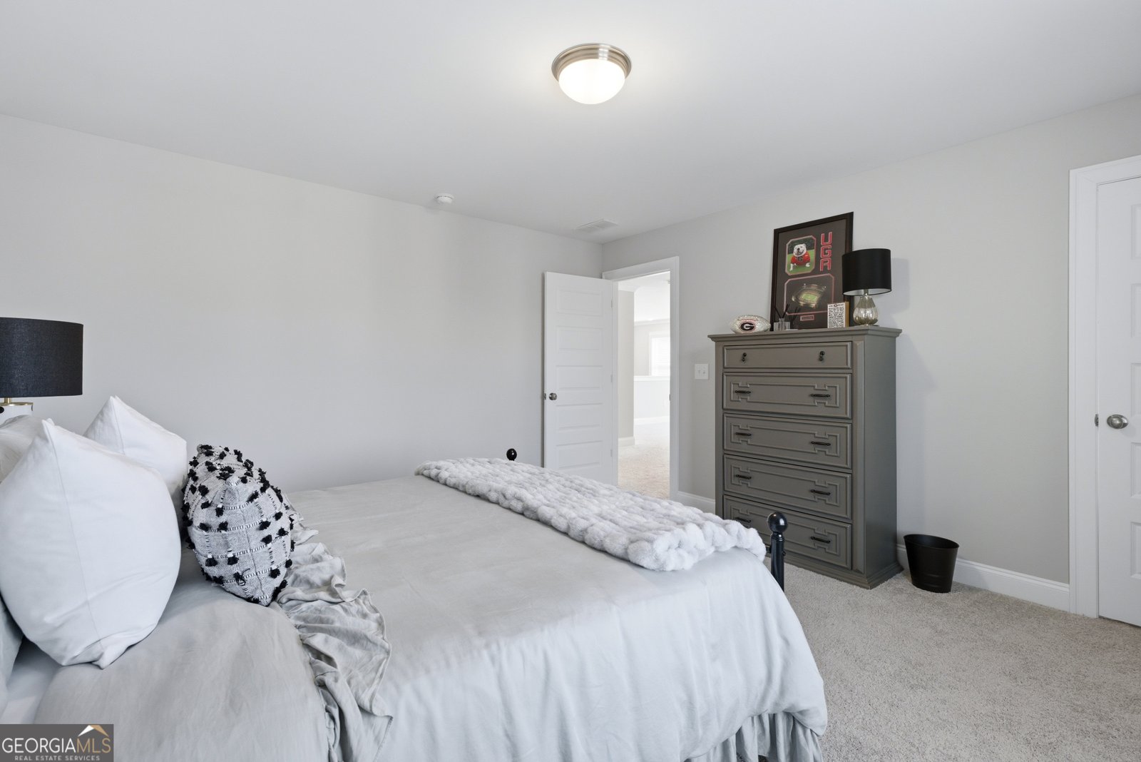 357 Edgewater Athens - Photo 25