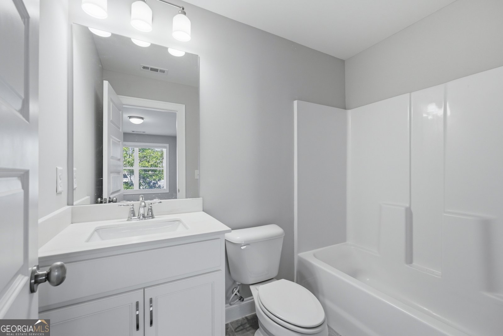 357 Edgewater Athens - Photo 26