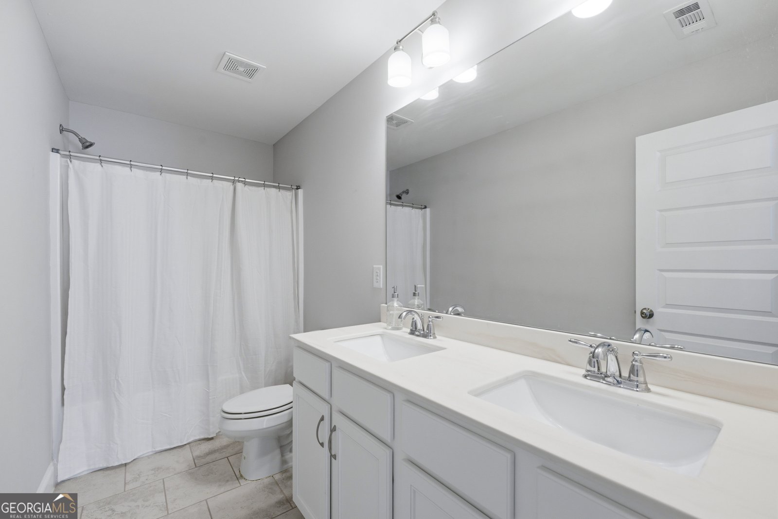 357 Edgewater Athens - Photo 27