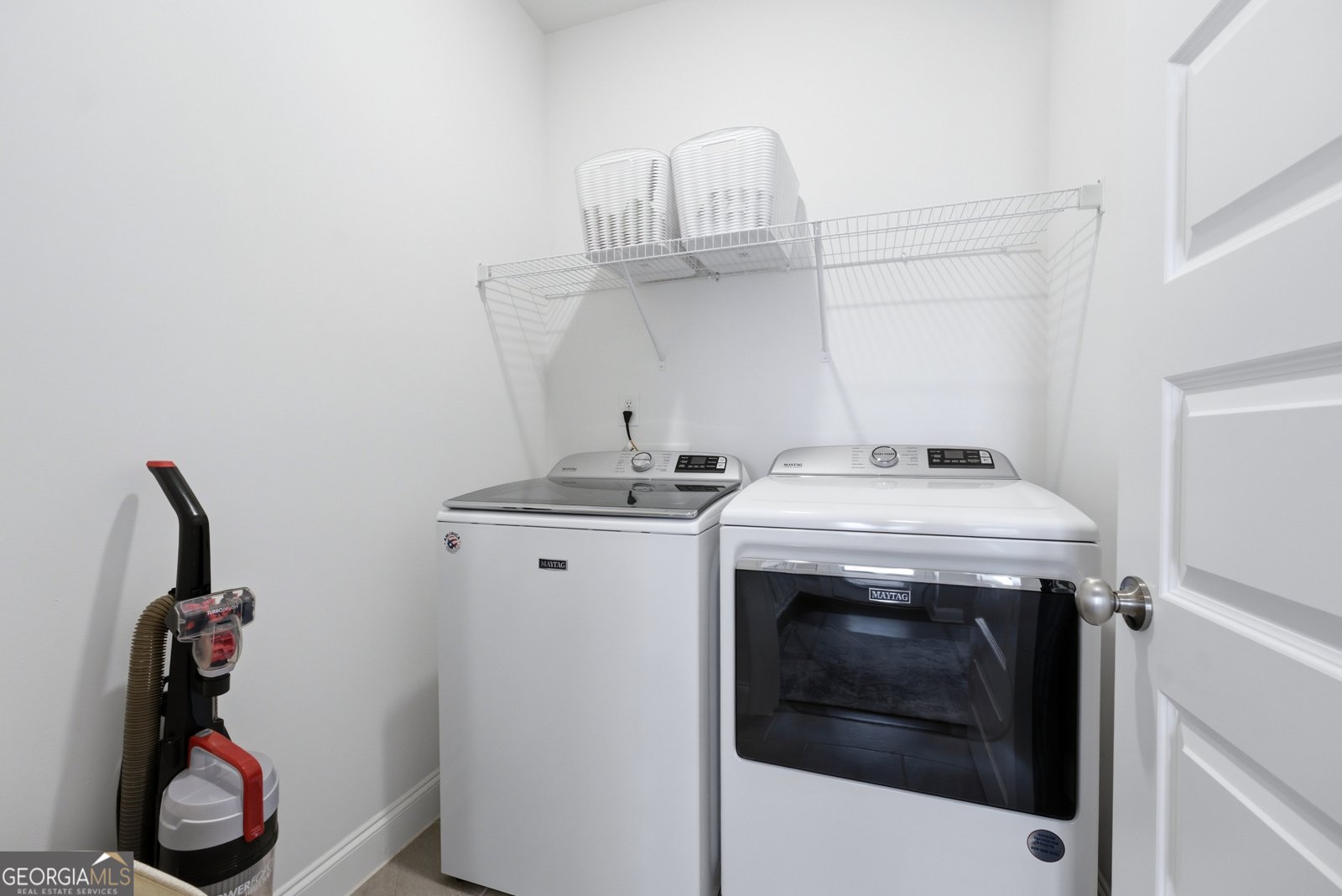 357 Edgewater Athens - Photo 28