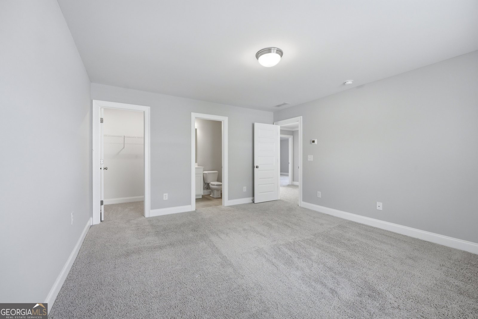 357 Edgewater Athens - Photo 29