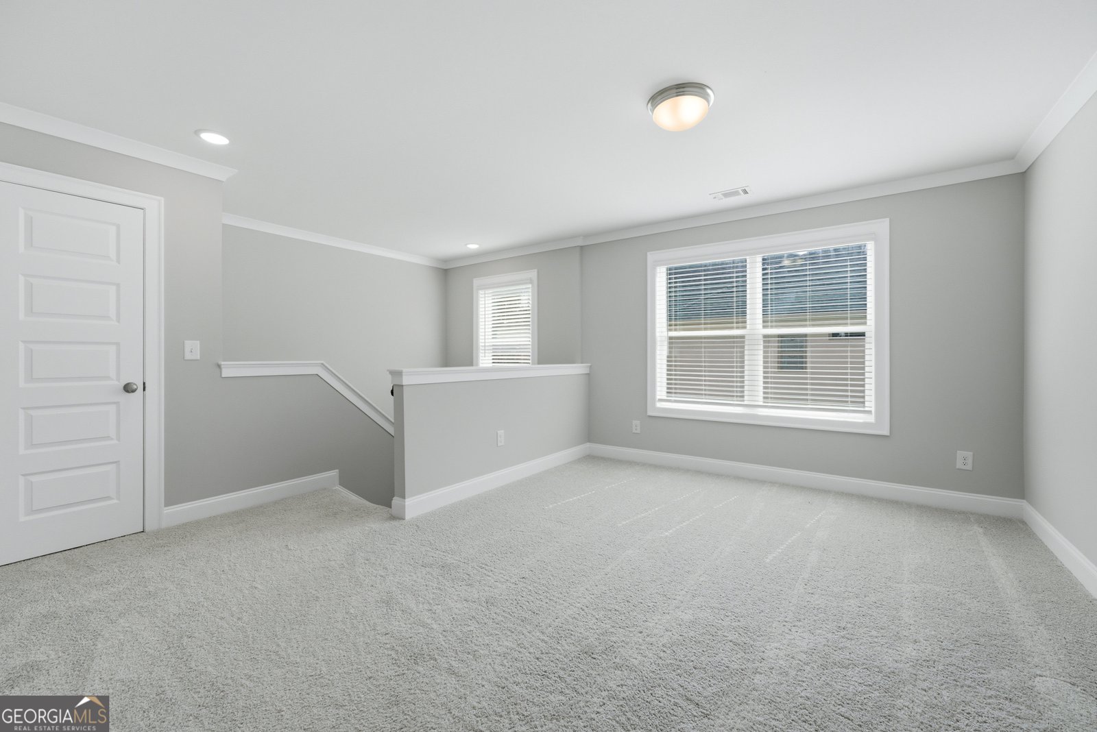 357 Edgewater Athens - Photo 30