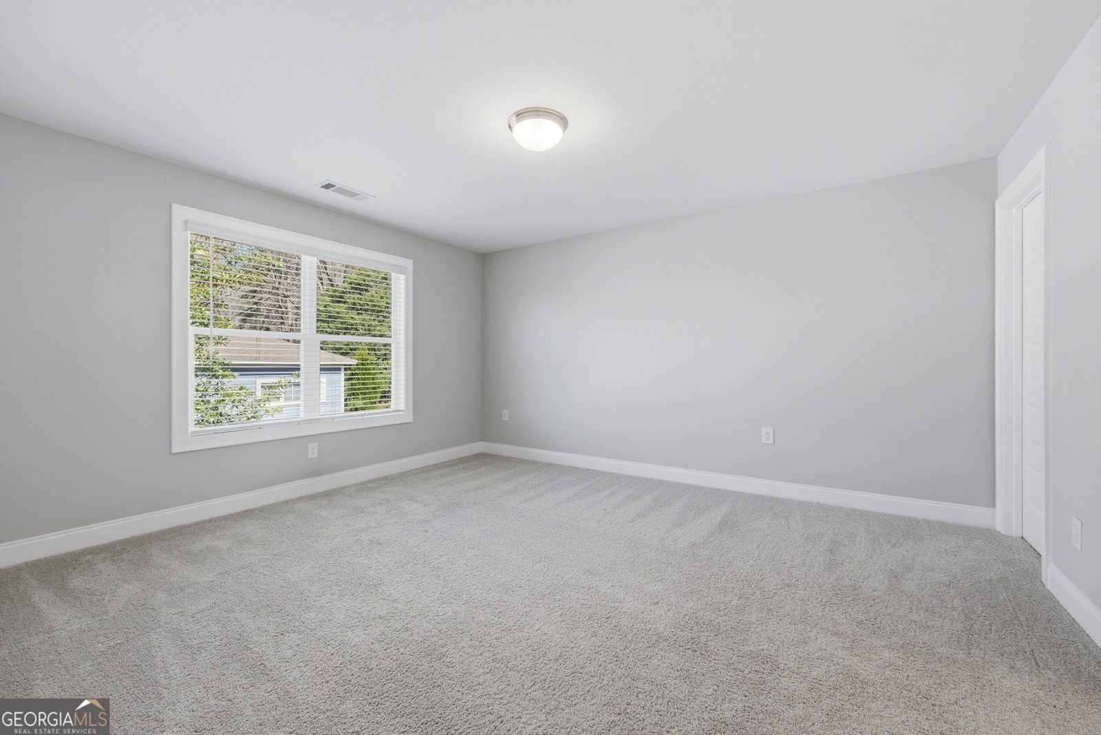 357 Edgewater Athens - Photo 31