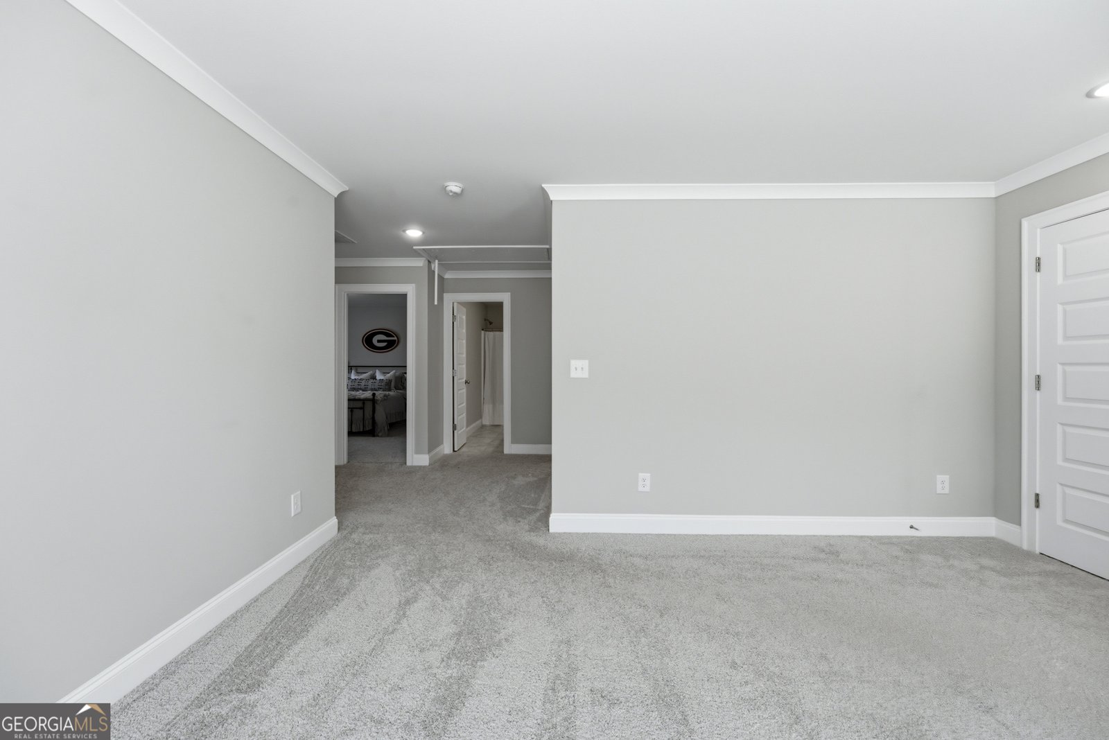 357 Edgewater Athens - Photo 32