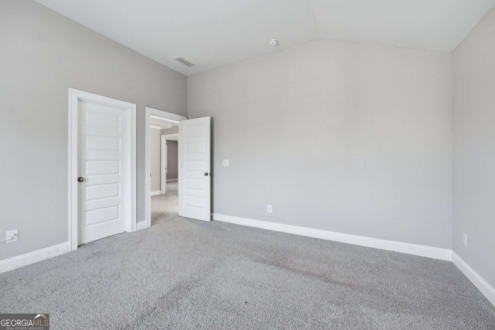 357 Edgewater Athens - Photo 33