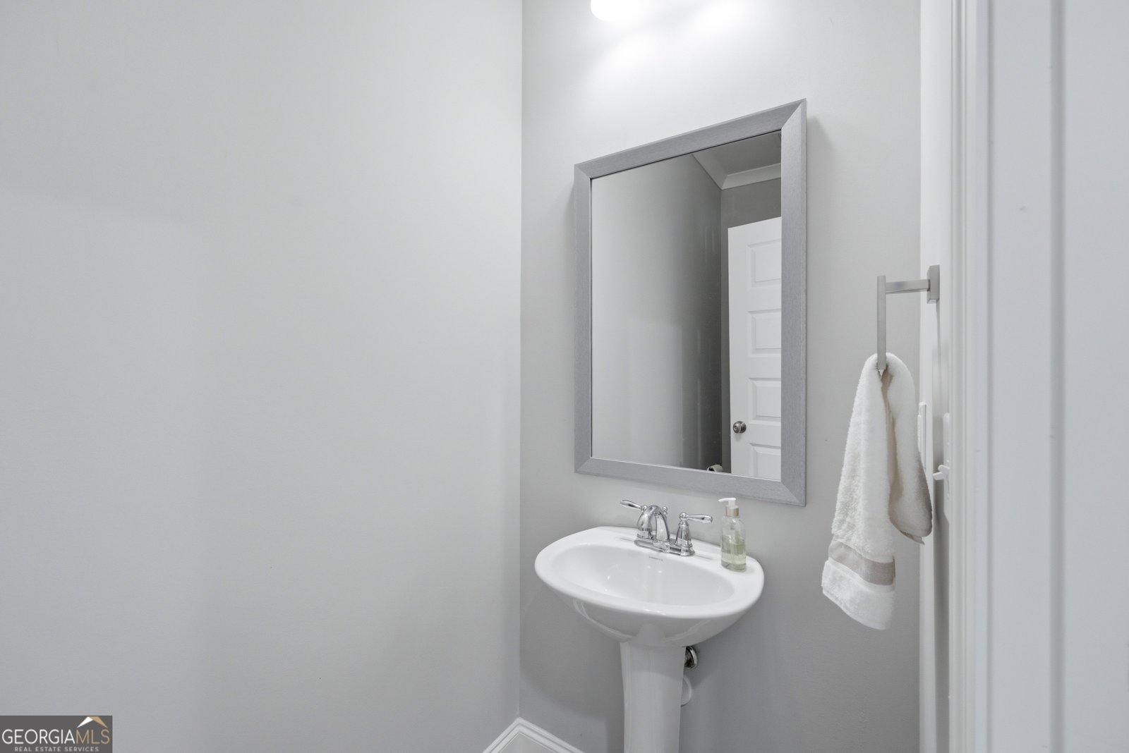 357 Edgewater Athens - Photo 34