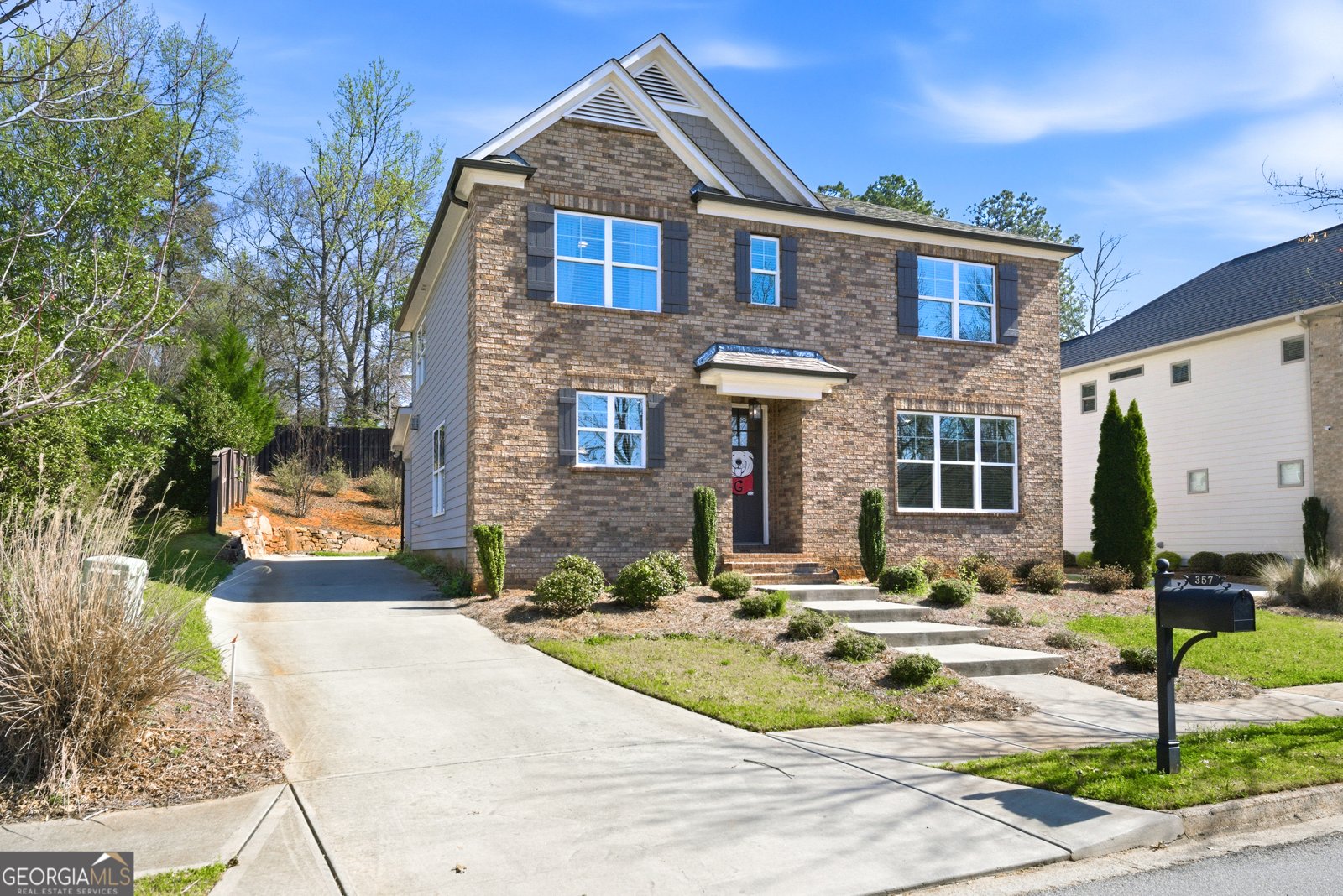 357 Edgewater Athens - Photo 36