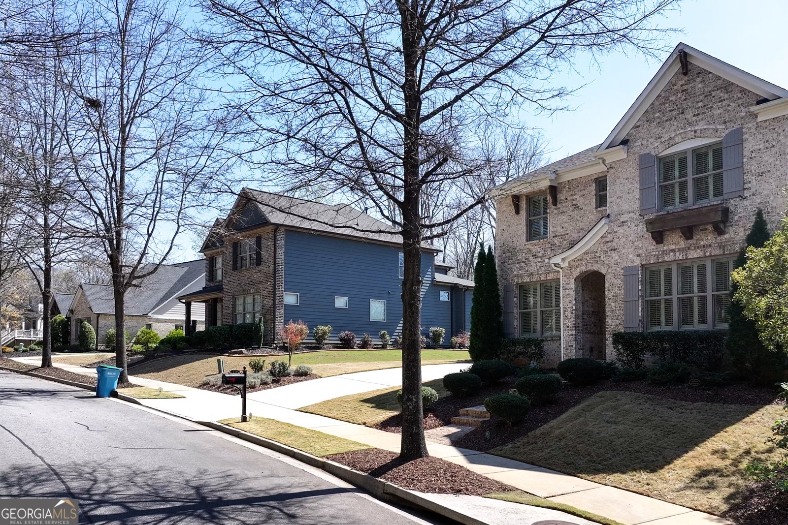 357 Edgewater Athens - Photo 37