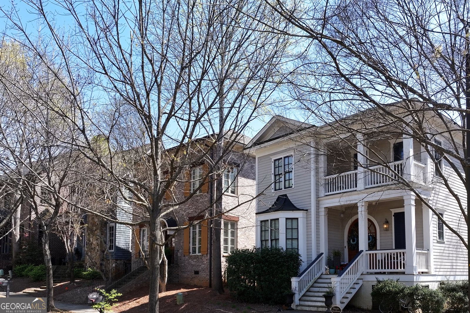 357 Edgewater Athens - Photo 38