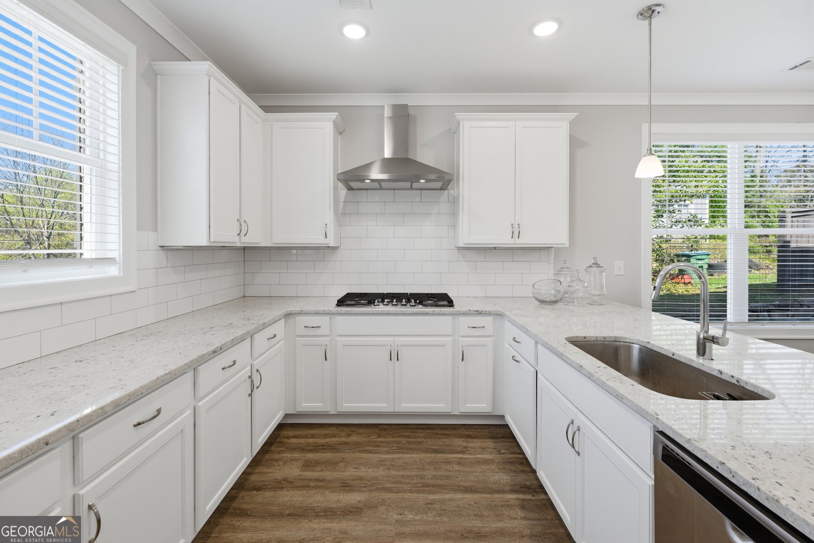 357 Edgewater Athens - Photo 6