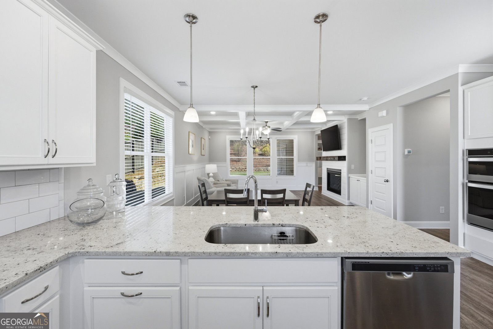 357 Edgewater Athens - Photo 7