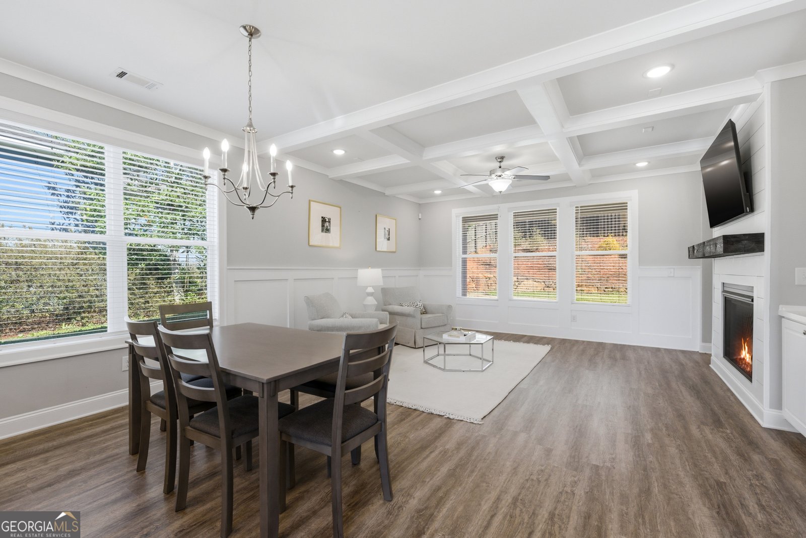 357 Edgewater Athens - Photo 8