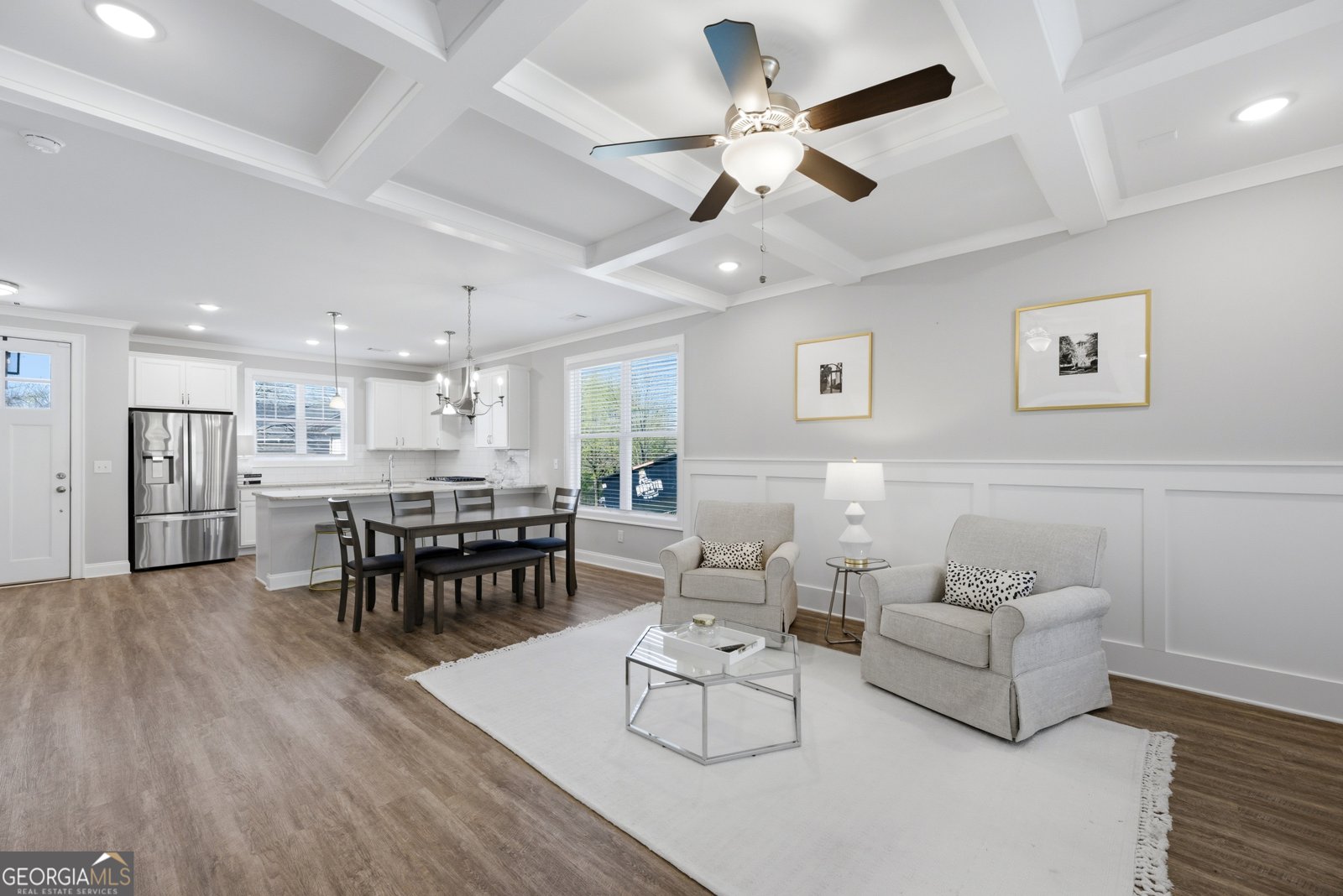 357 Edgewater Athens - Photo 9