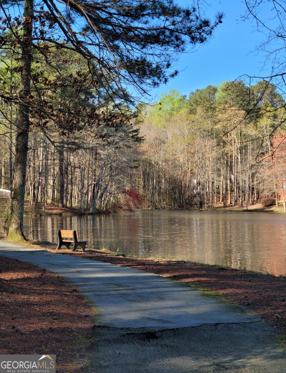 26 Parlor Circle Sharpsburg - Photo 13