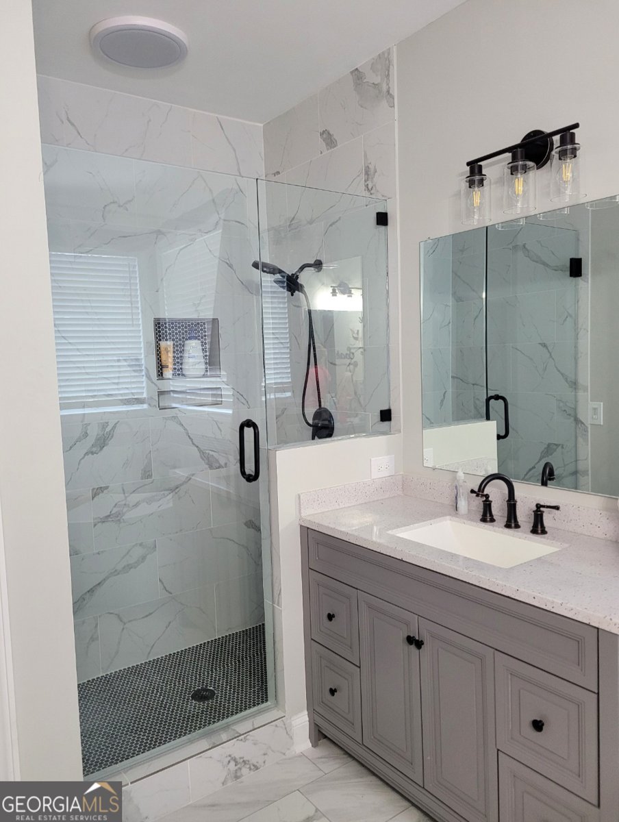 26 Parlor Circle Sharpsburg - Photo 14