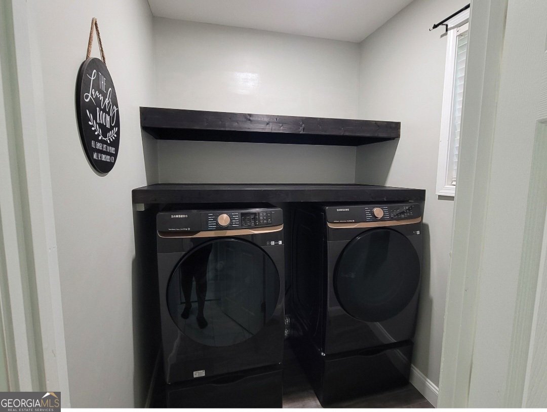 26 Parlor Circle Sharpsburg - Photo 16