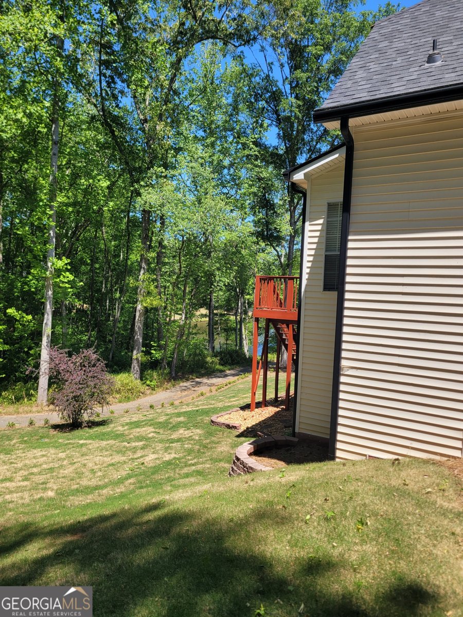 26 Parlor Circle Sharpsburg - Photo 20