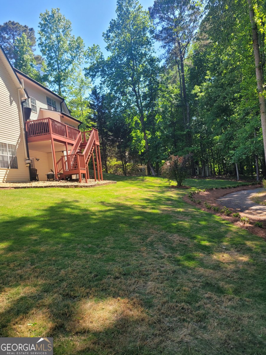 26 Parlor Circle Sharpsburg - Photo 23