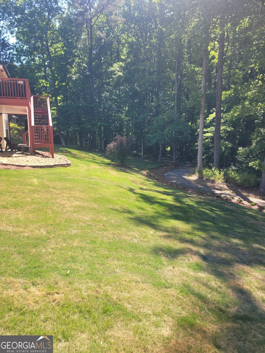 26 Parlor Circle Sharpsburg - Photo 31