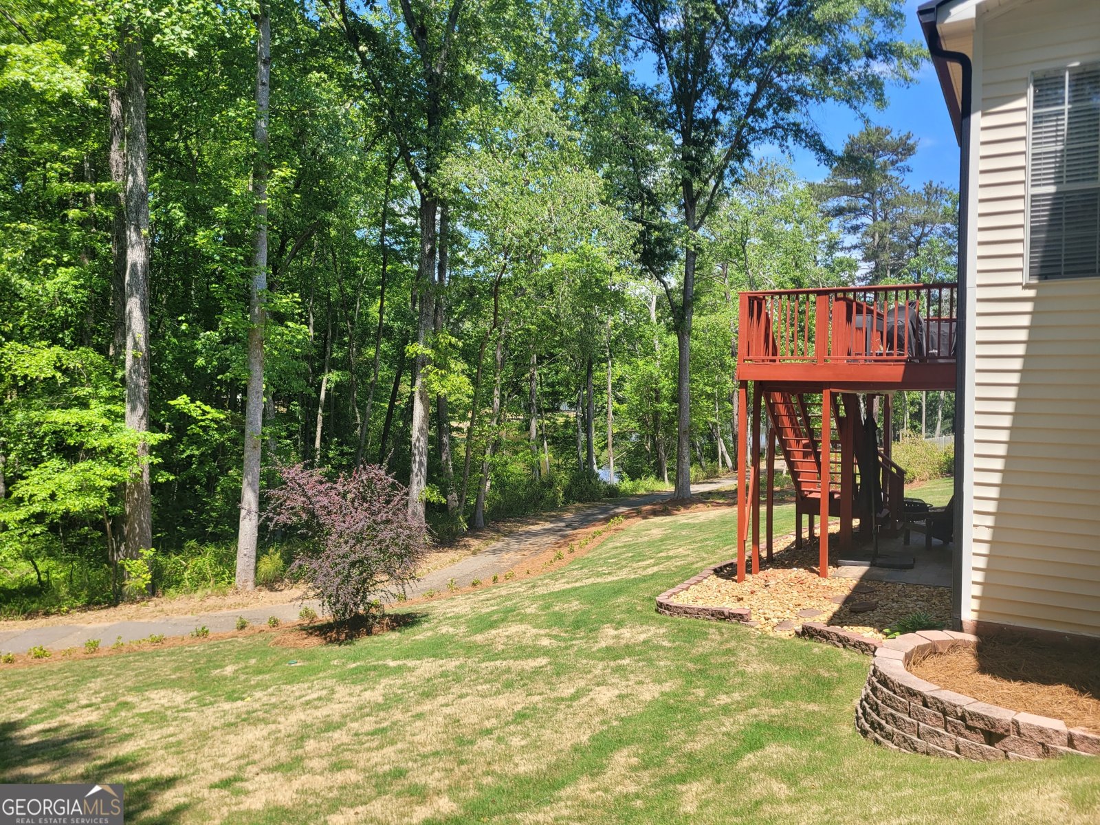 26 Parlor Circle Sharpsburg - Photo 32