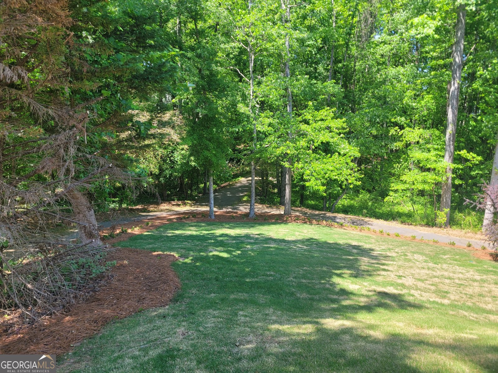 26 Parlor Circle Sharpsburg - Photo 33