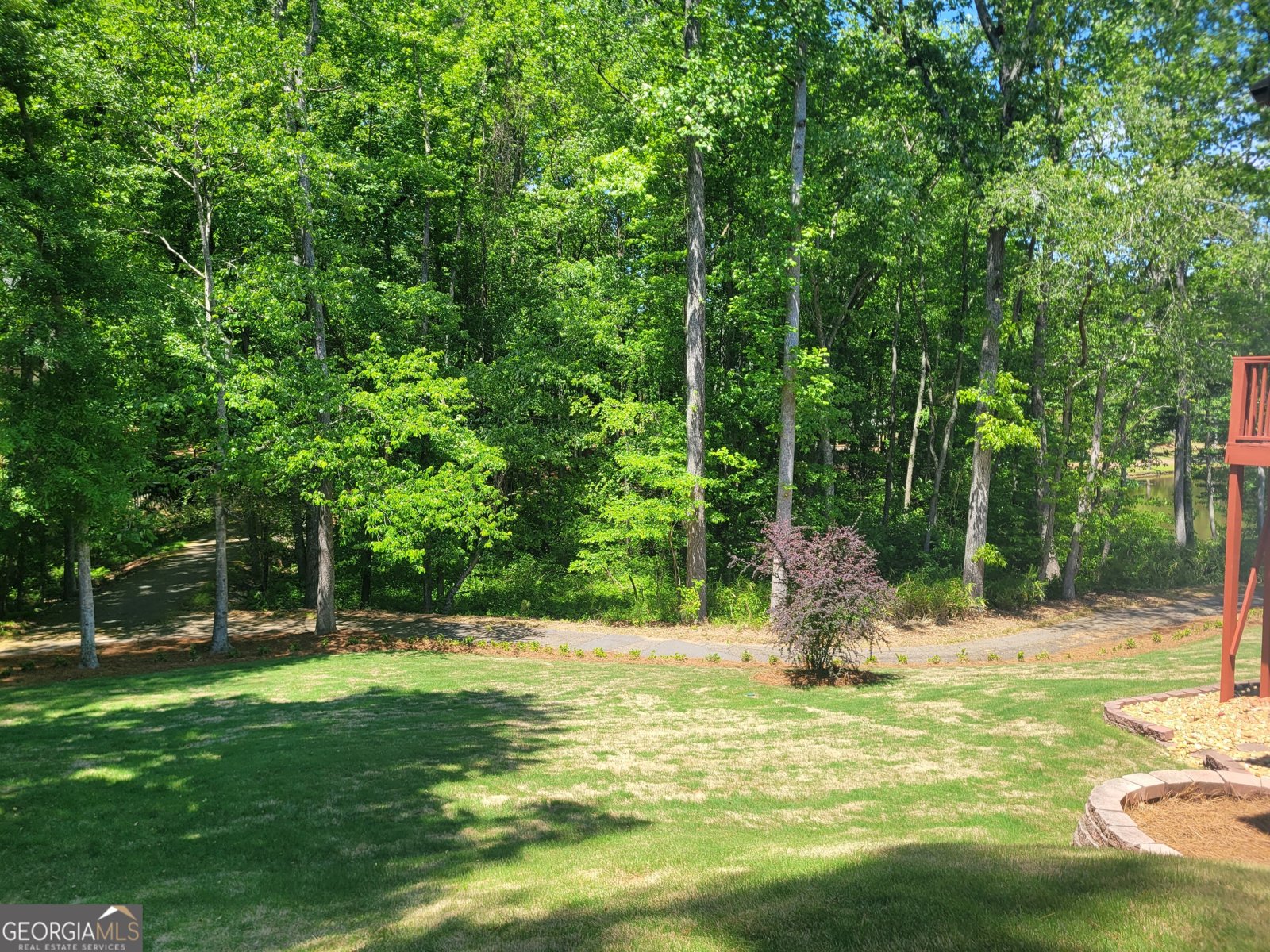 26 Parlor Circle Sharpsburg - Photo 34