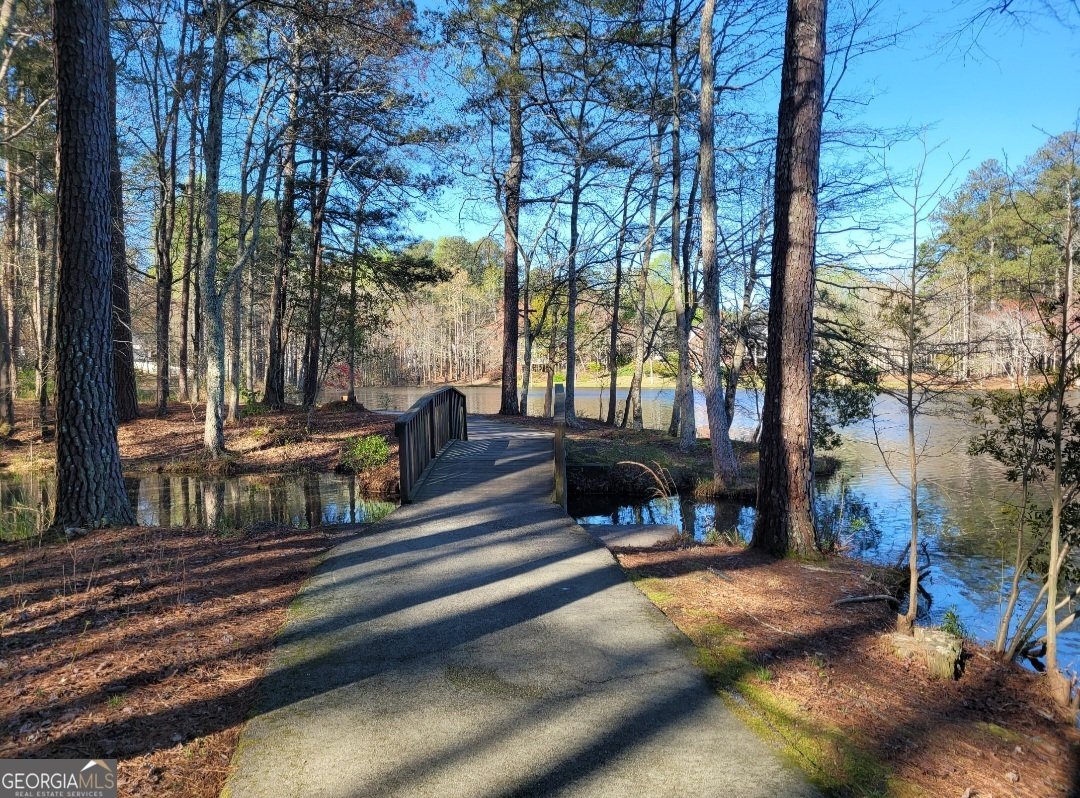 26 Parlor Circle Sharpsburg - Photo 7