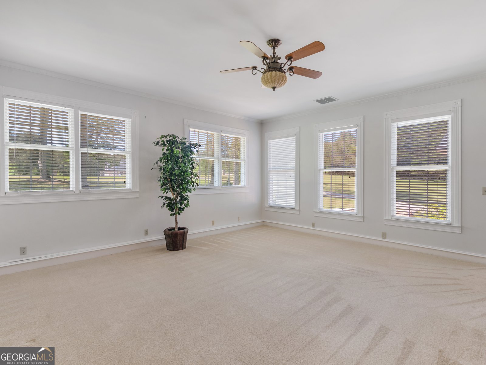 723 Goza Road Fayetteville - Photo 12