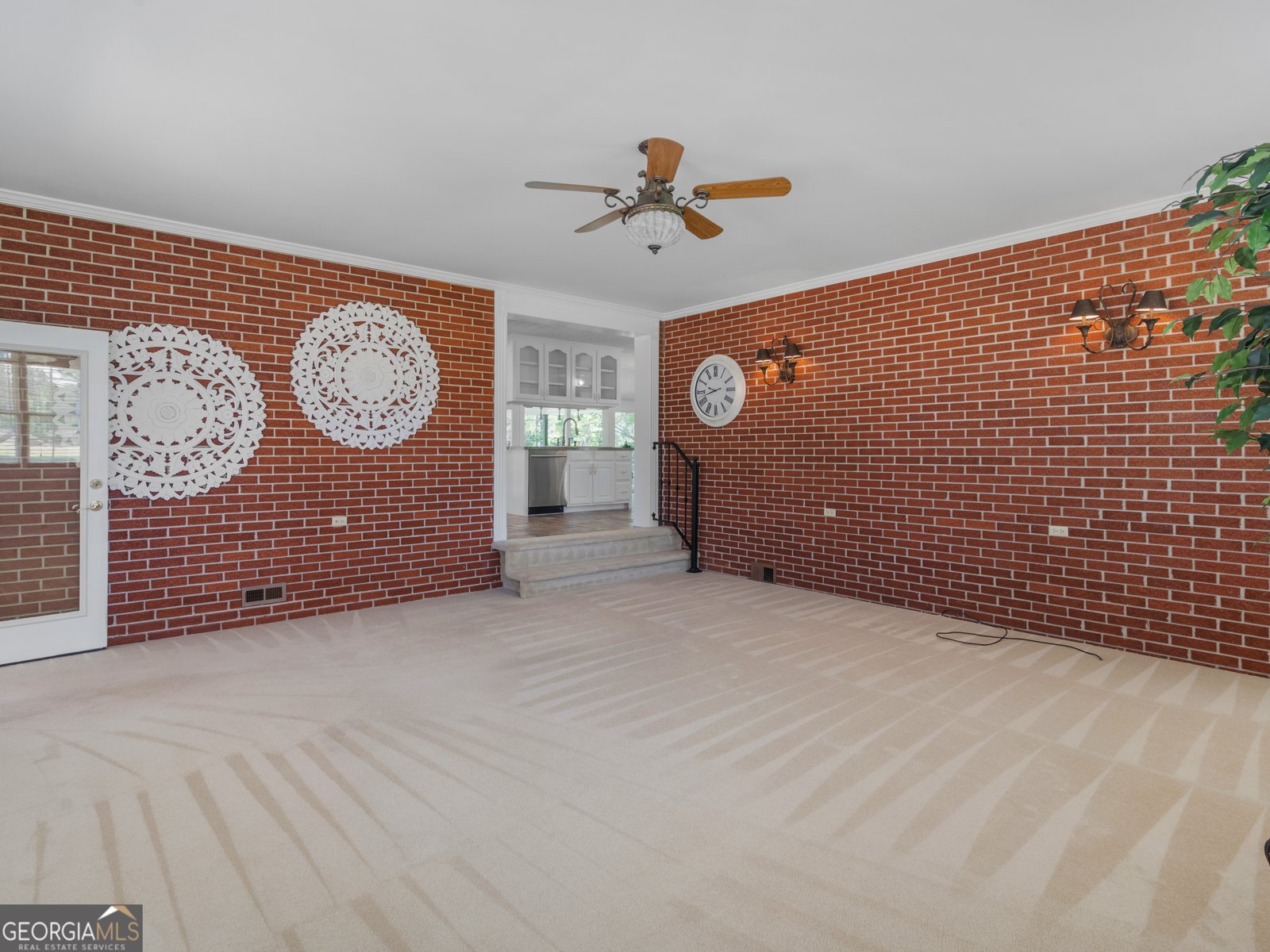 723 Goza Road Fayetteville - Photo 13