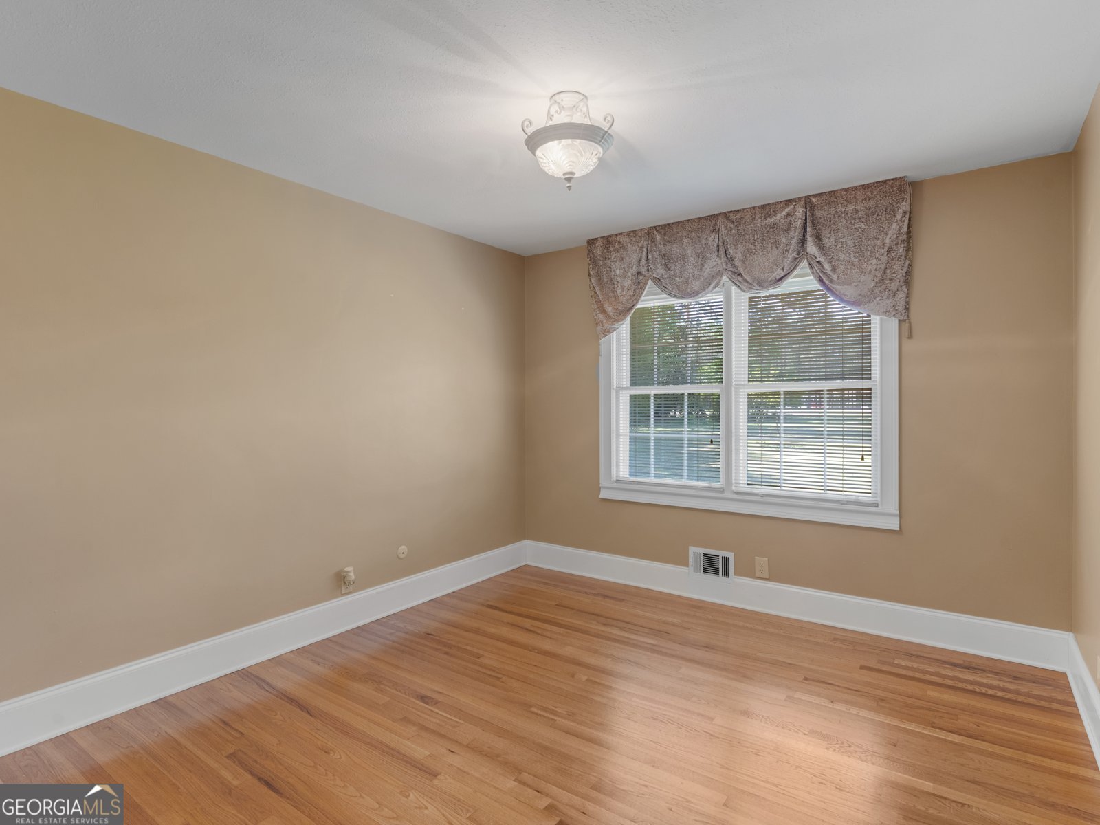 723 Goza Road Fayetteville - Photo 16