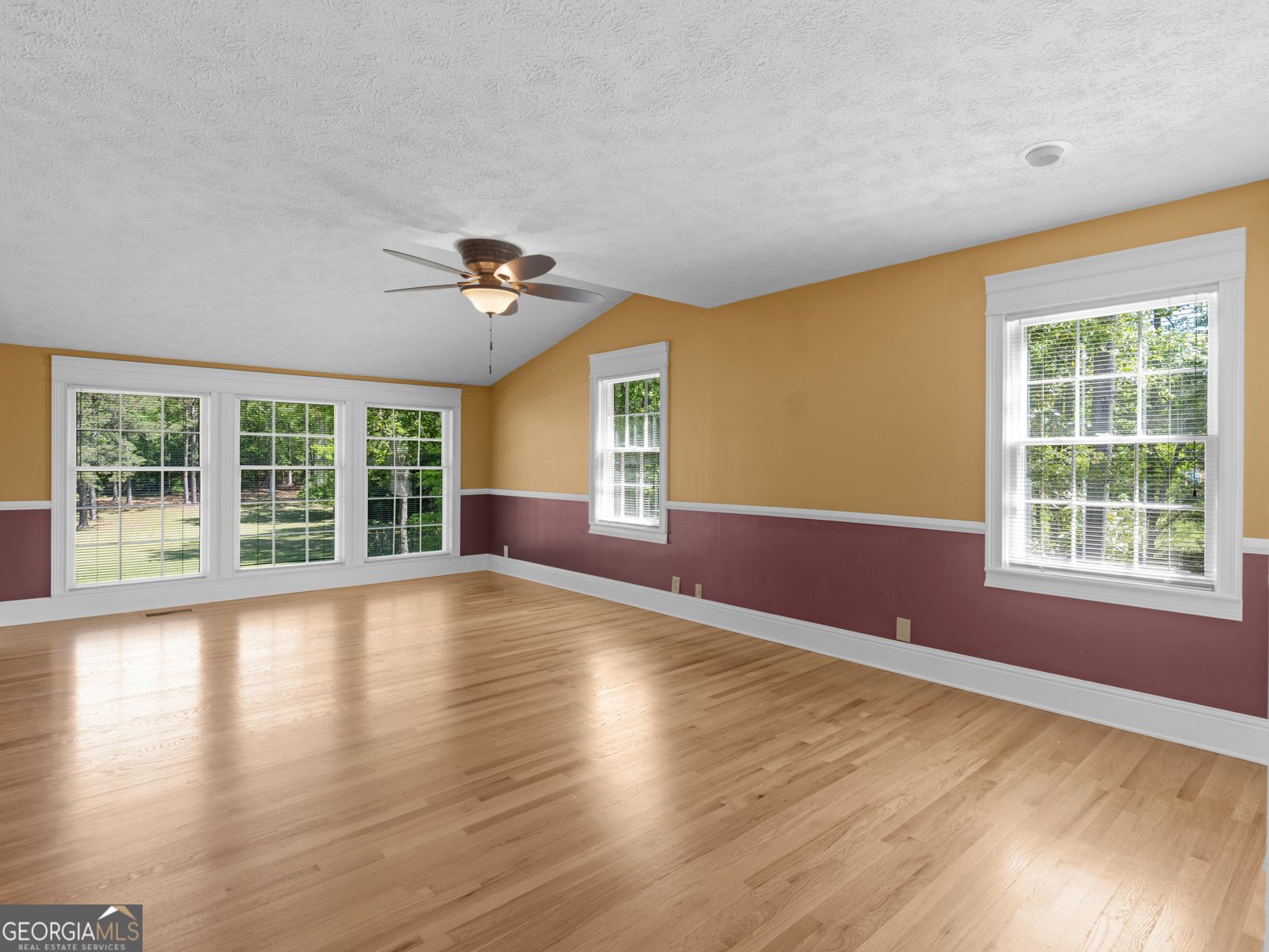 723 Goza Road Fayetteville - Photo 21