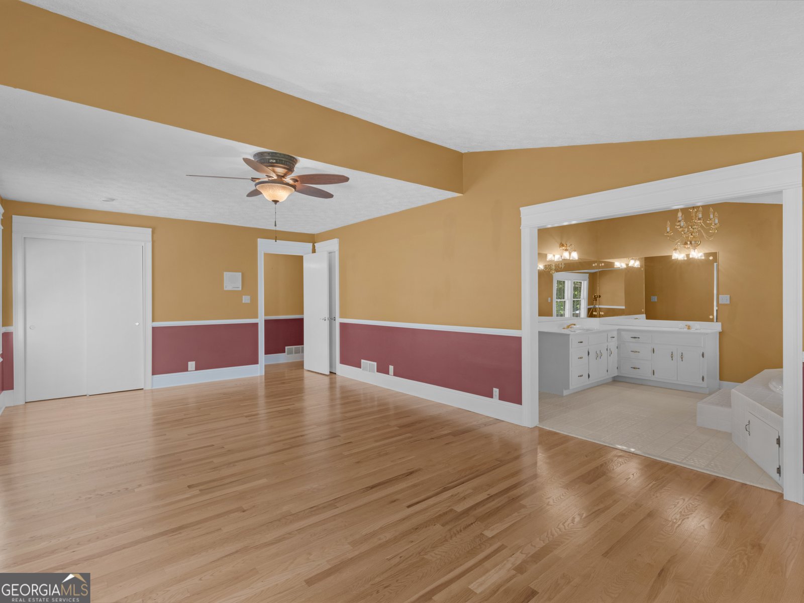 723 Goza Road Fayetteville - Photo 23