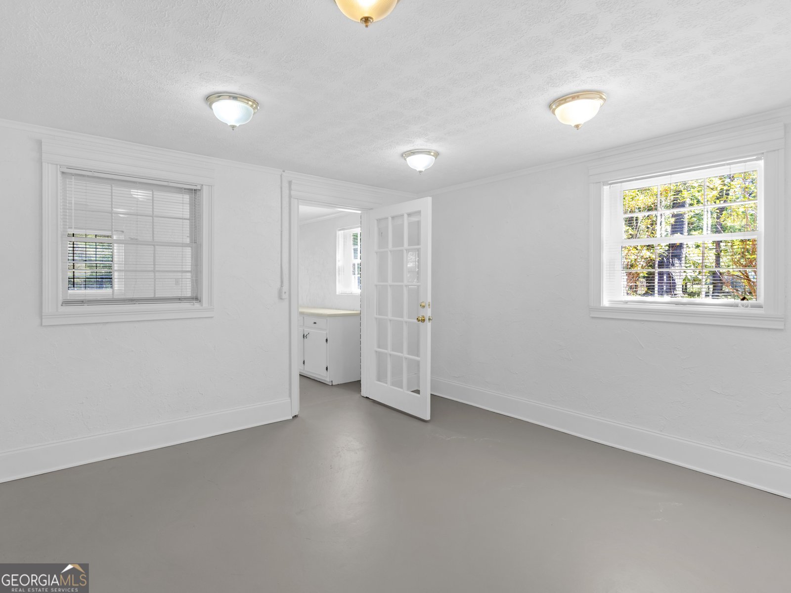 723 Goza Road Fayetteville - Photo 26