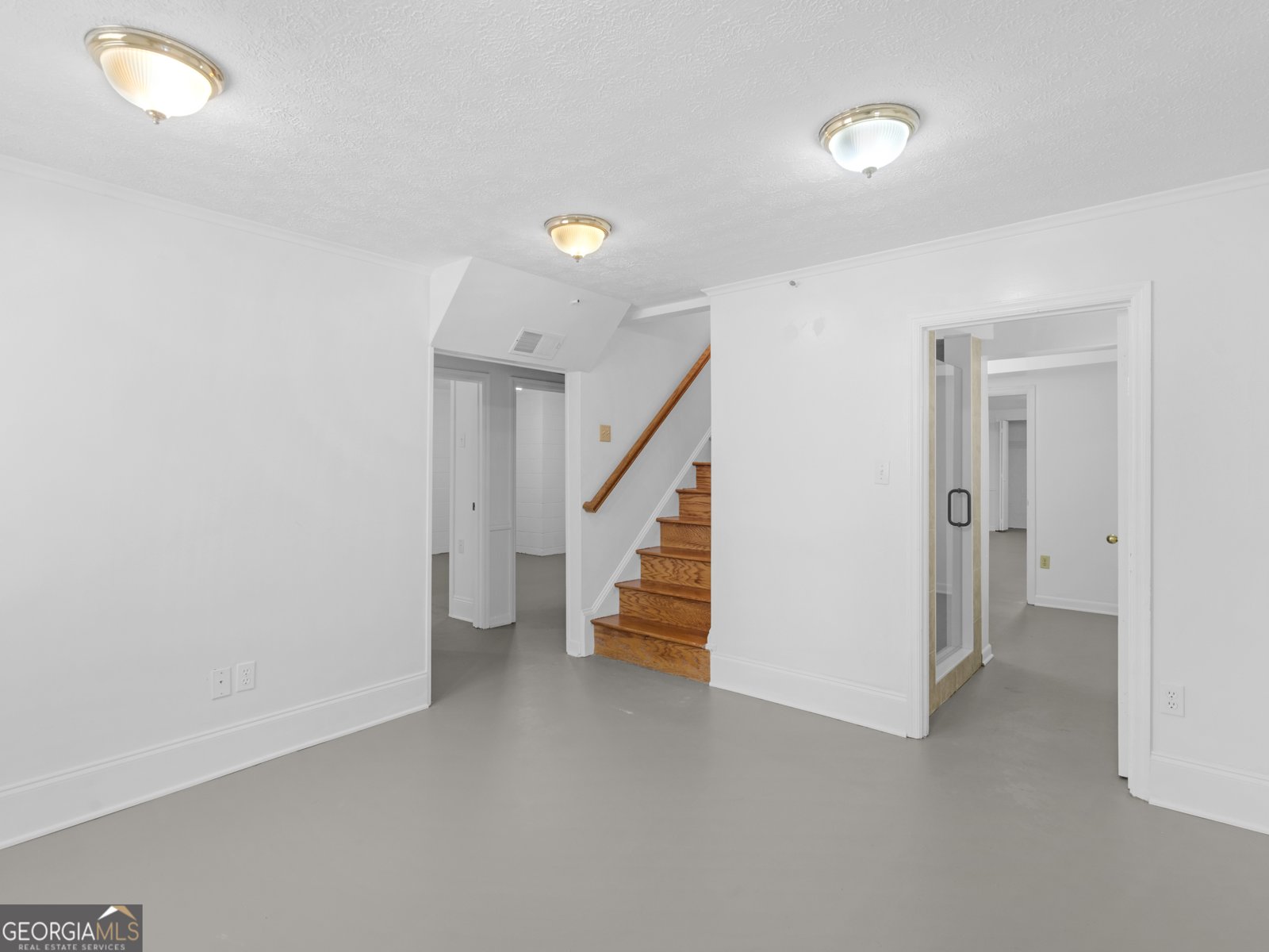 723 Goza Road Fayetteville - Photo 27