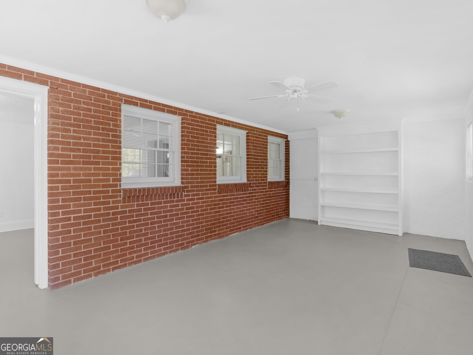 723 Goza Road Fayetteville - Photo 28