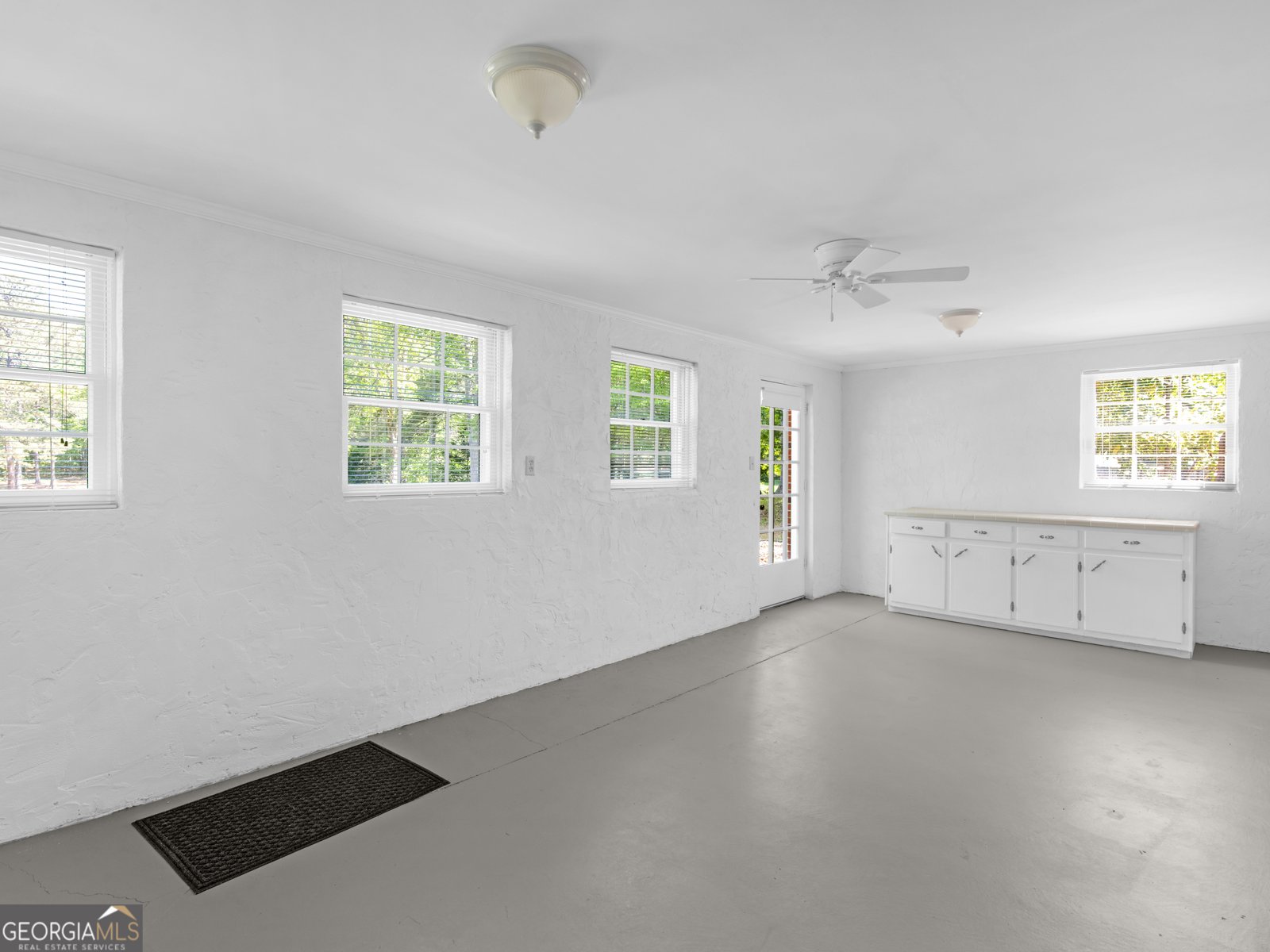 723 Goza Road Fayetteville - Photo 29