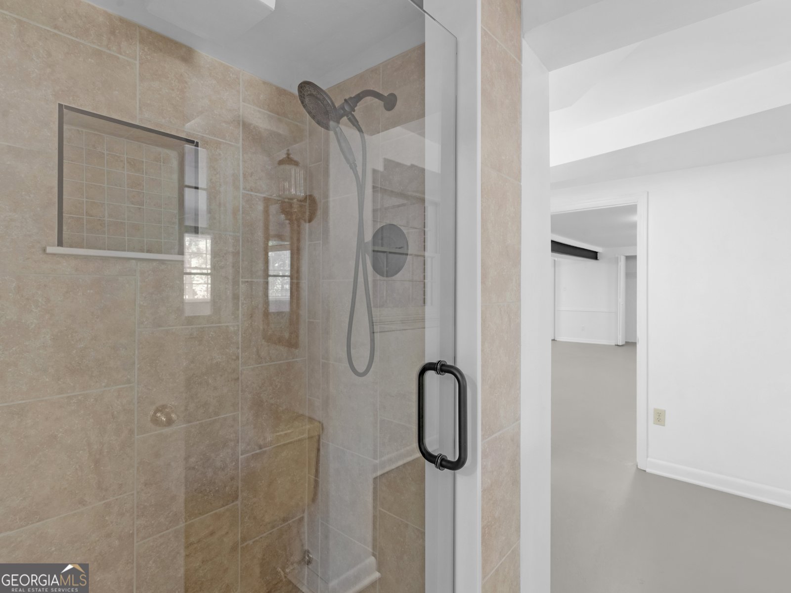 723 Goza Road Fayetteville - Photo 30