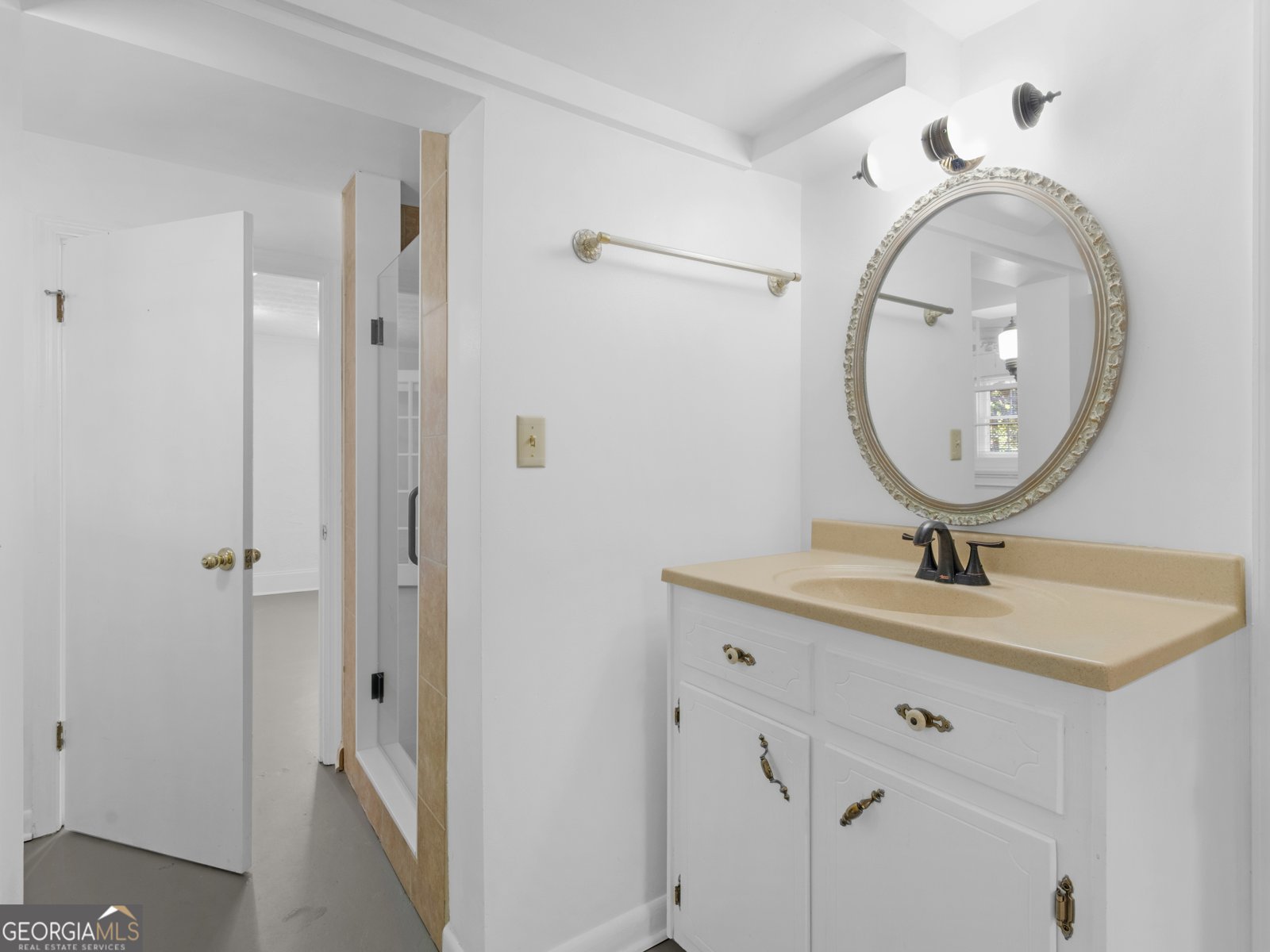 723 Goza Road Fayetteville - Photo 31