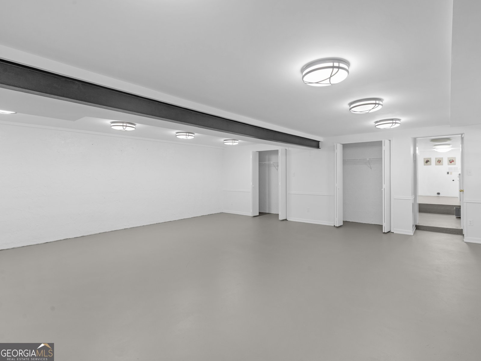 723 Goza Road Fayetteville - Photo 32