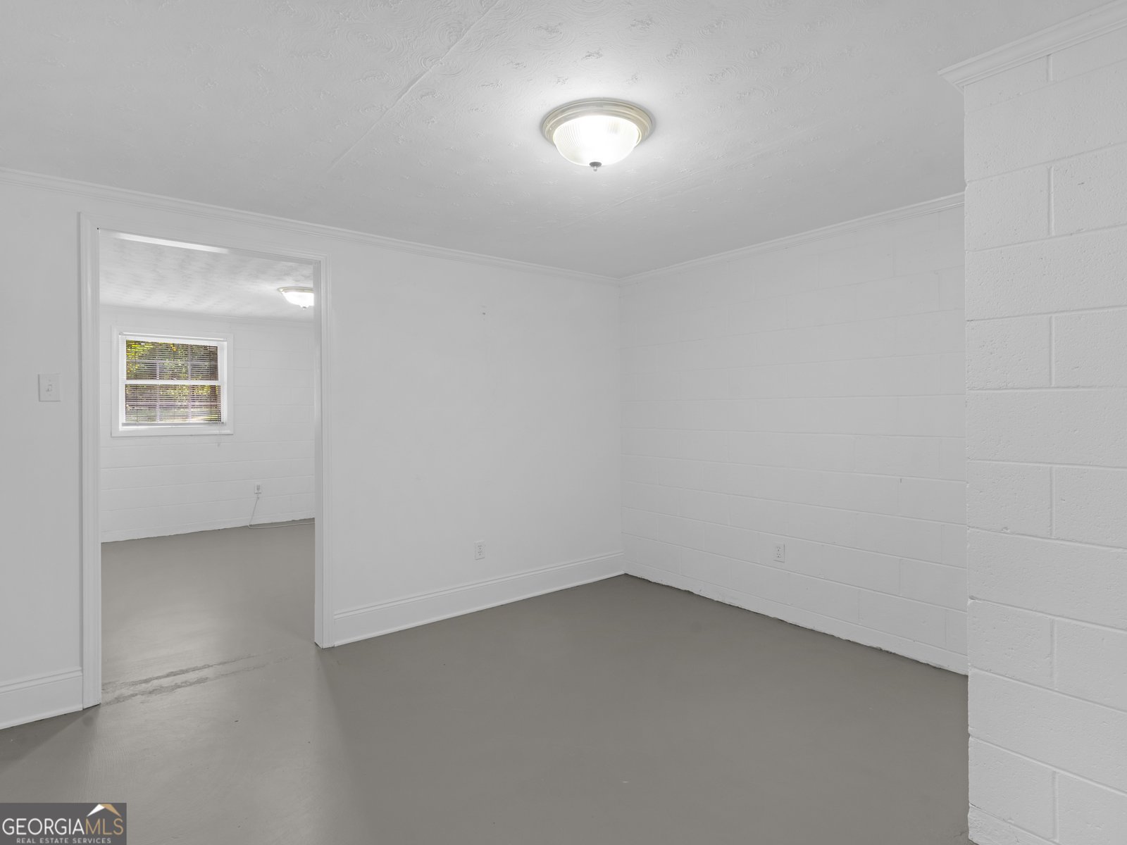 723 Goza Road Fayetteville - Photo 35