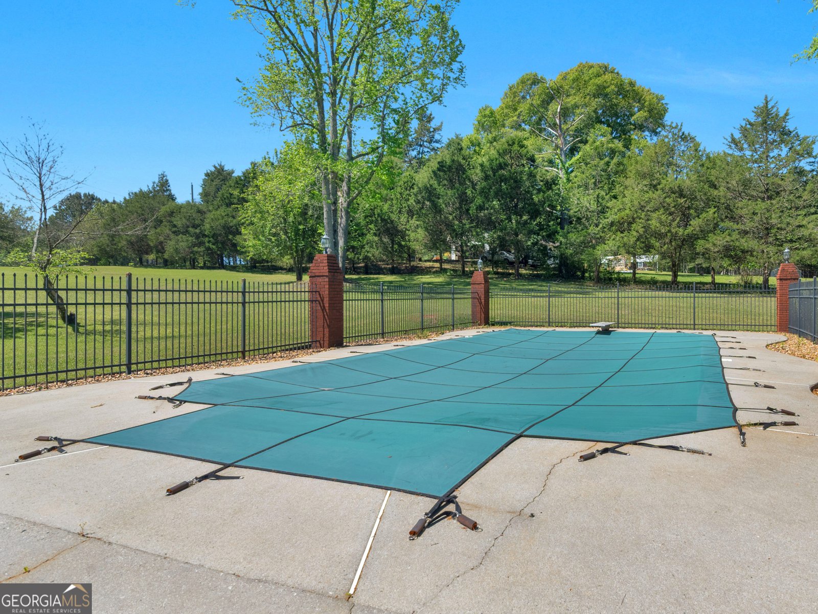 723 Goza Road Fayetteville - Photo 38