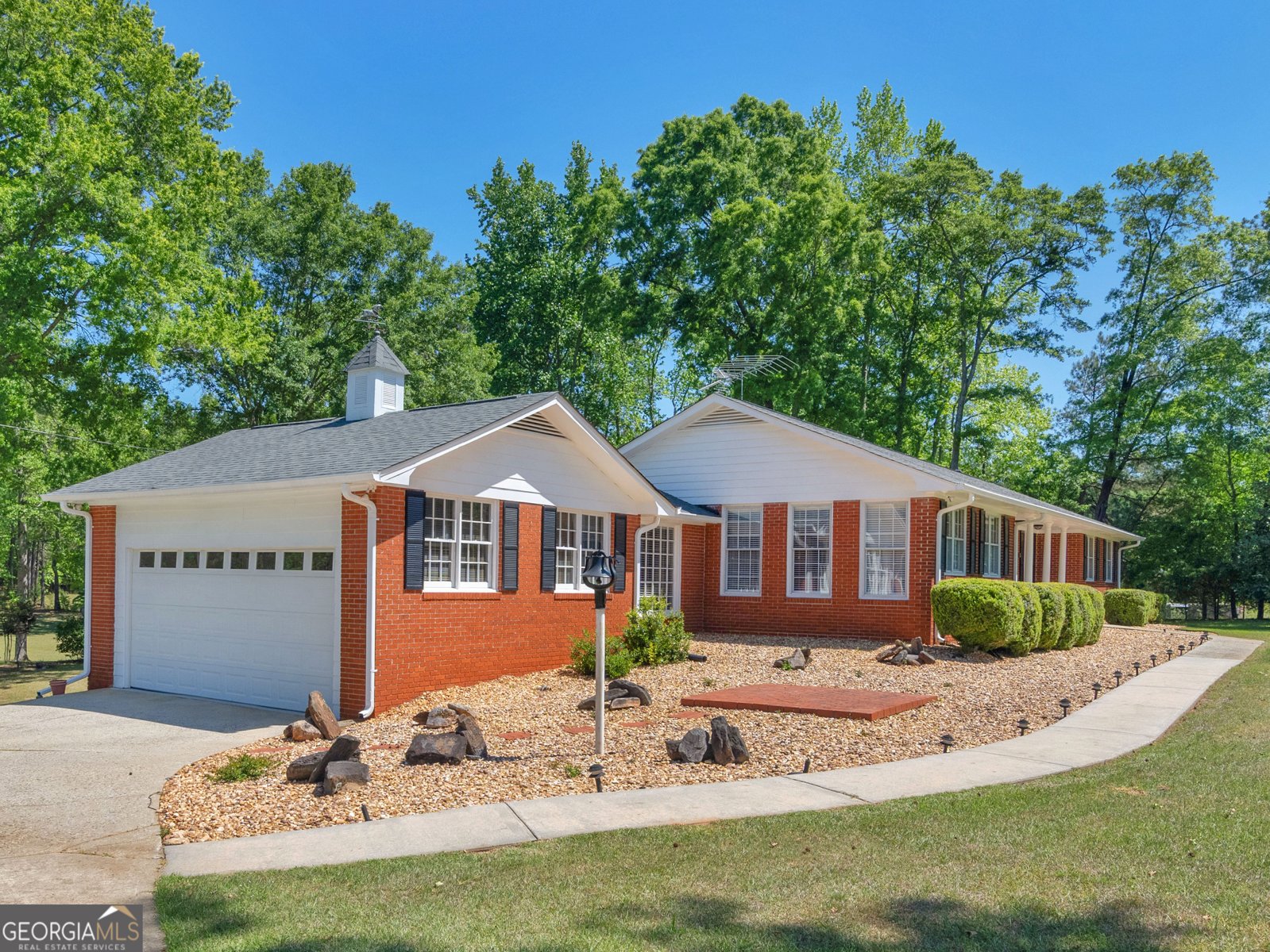 723 Goza Road Fayetteville - Photo 42