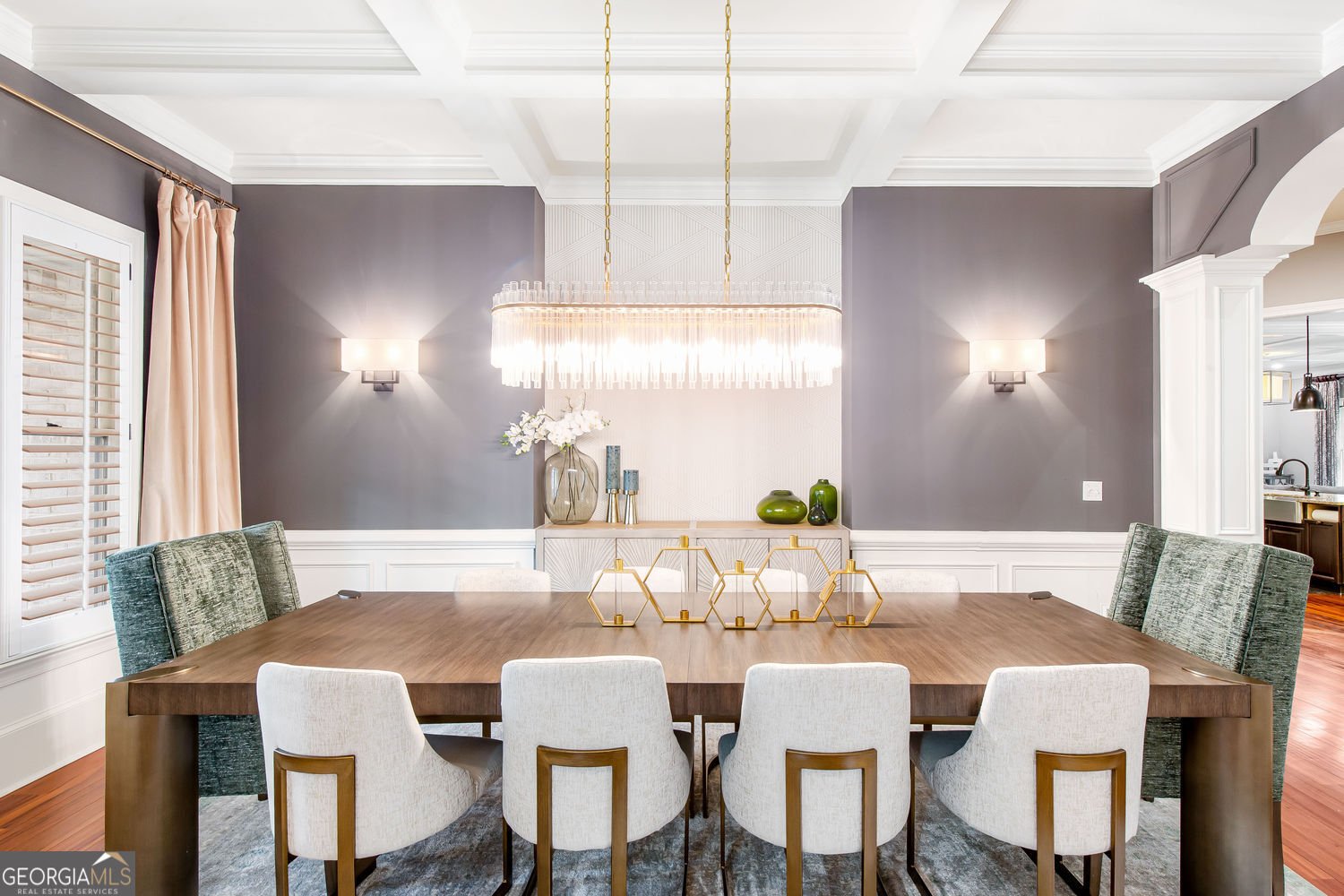 1149 Antioch Drive Brookhaven - Photo 10