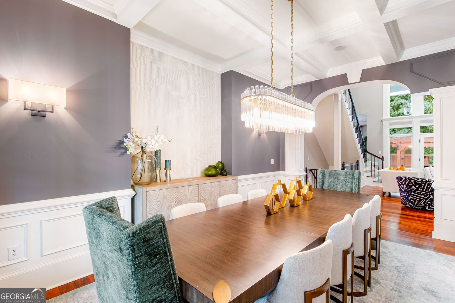 1149 Antioch Drive Brookhaven - Photo 11