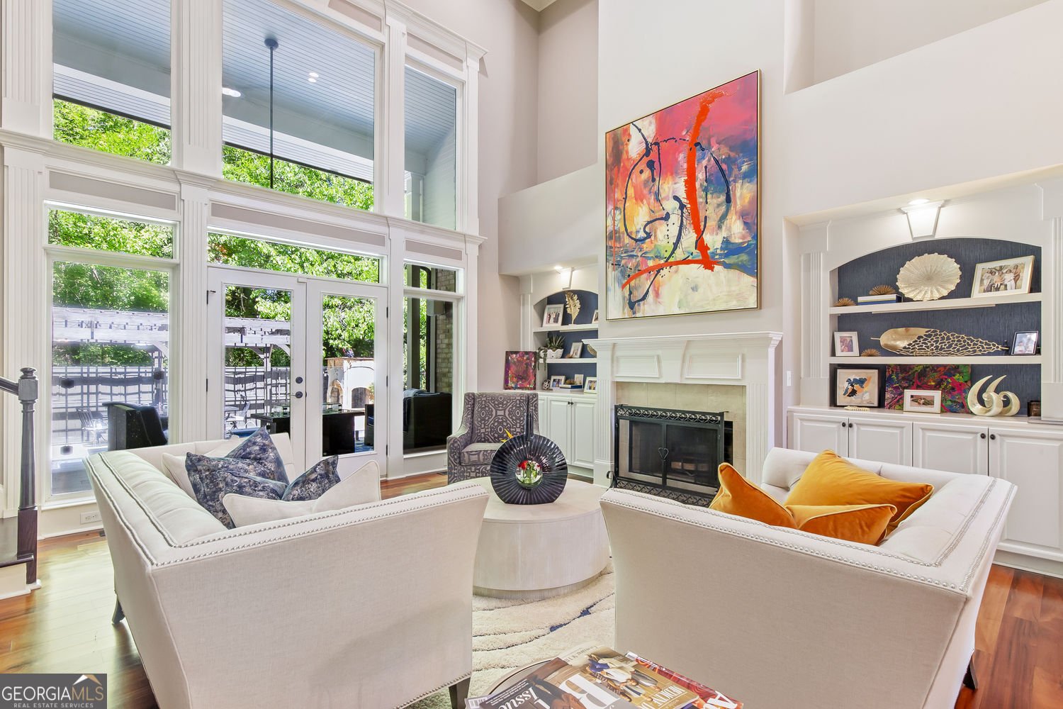 1149 Antioch Drive Brookhaven - Photo 12