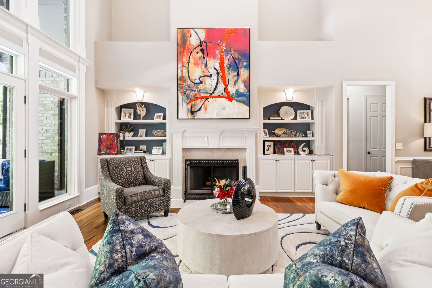 1149 Antioch Drive Brookhaven - Photo 14